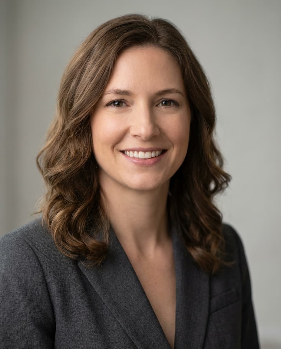 Wavy Shoulder Length